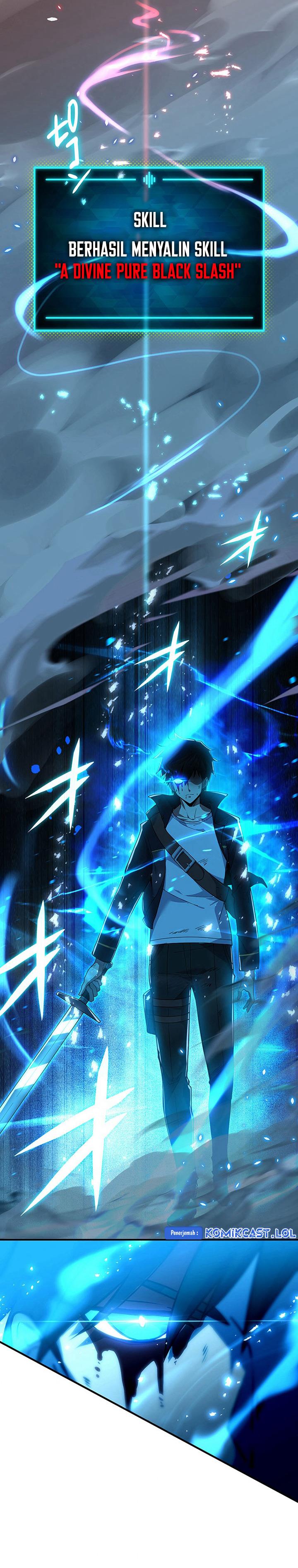 image-komik-the-godslayers-imitator-chapter-2-15/45