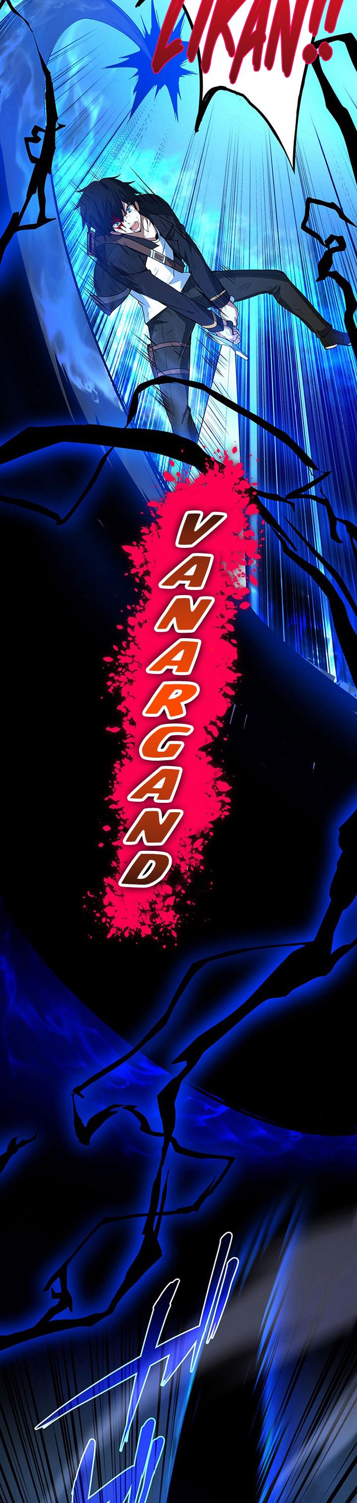 image-komik-the-godslayers-imitator-chapter-2-17/45