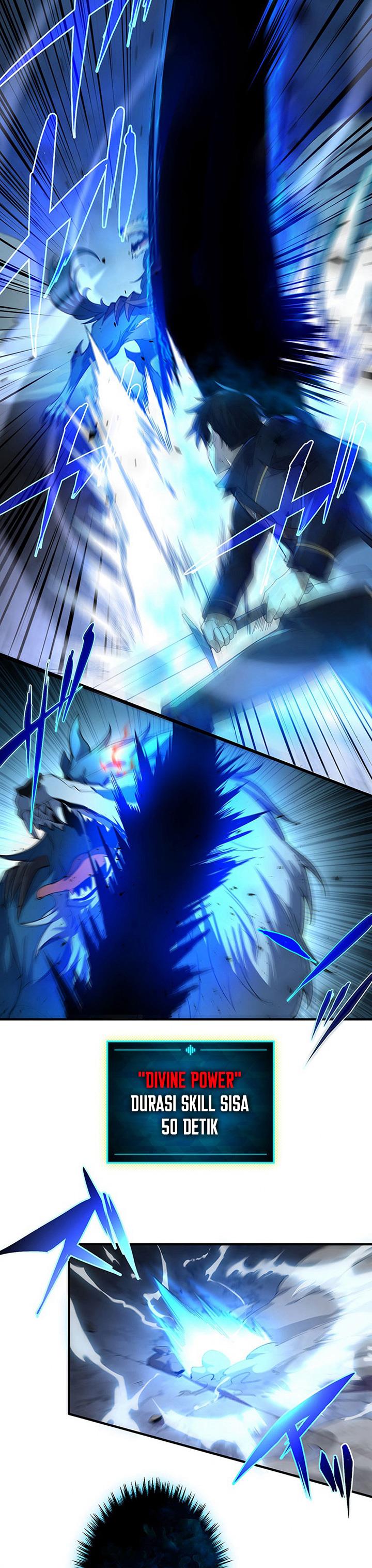 image-komik-the-godslayers-imitator-chapter-2-18/45