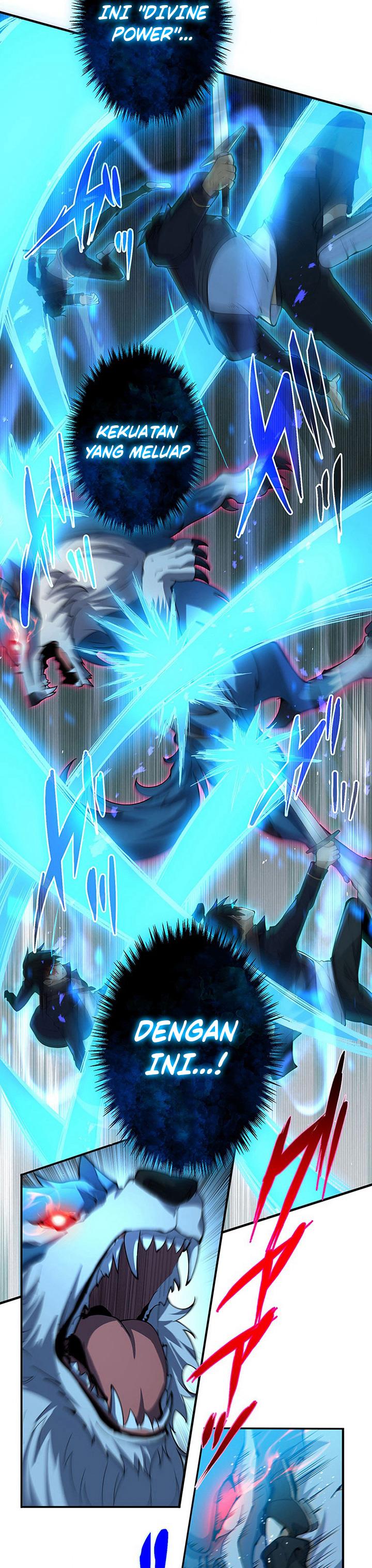 image-komik-the-godslayers-imitator-chapter-2-19/45