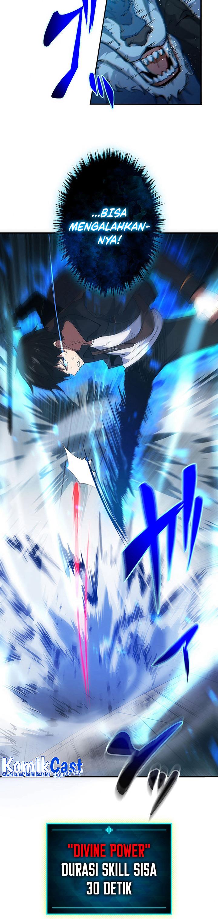 image-komik-the-godslayers-imitator-chapter-2-20/45