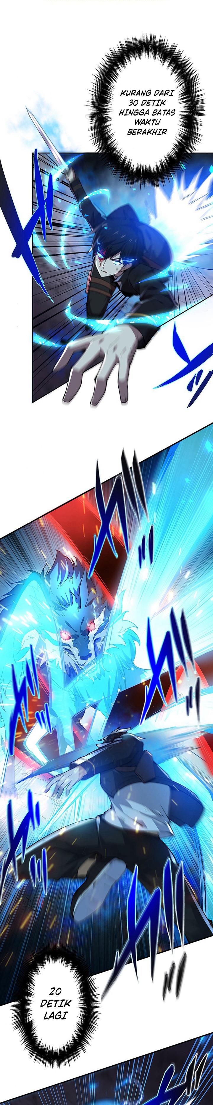 image-komik-the-godslayers-imitator-chapter-2-21/45