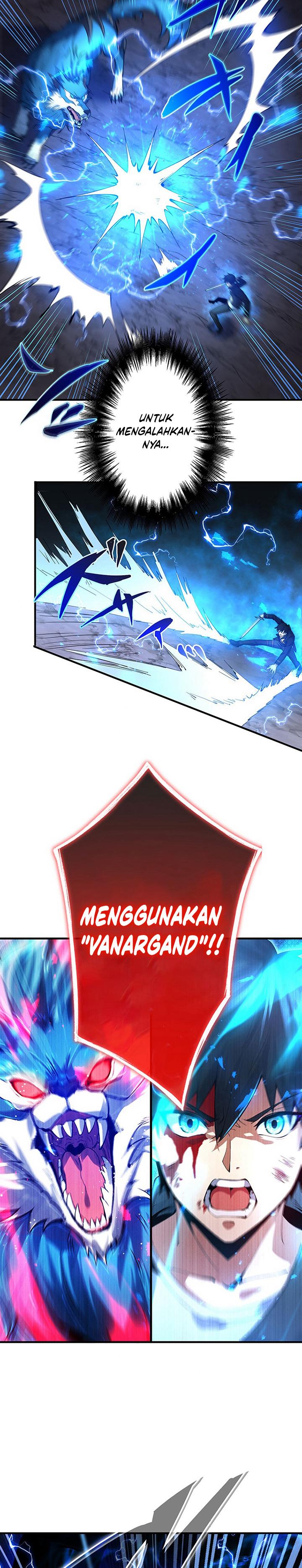 image-komik-the-godslayers-imitator-chapter-2-22/45