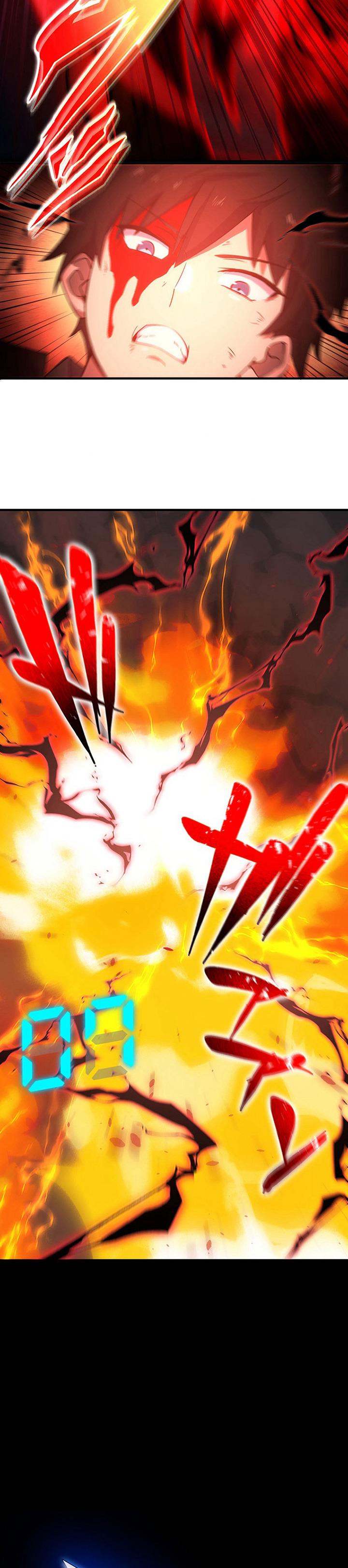 image-komik-the-godslayers-imitator-chapter-2-27/45