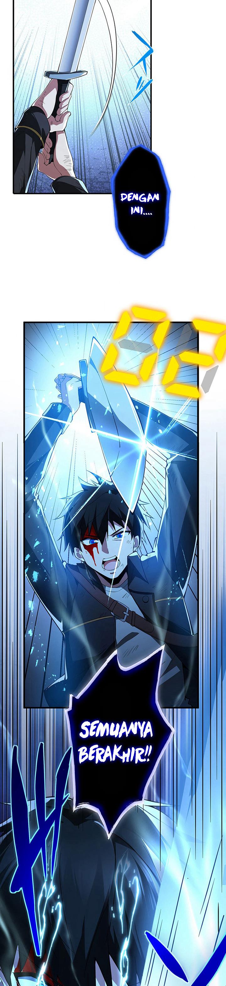 image-komik-the-godslayers-imitator-chapter-2-31/45