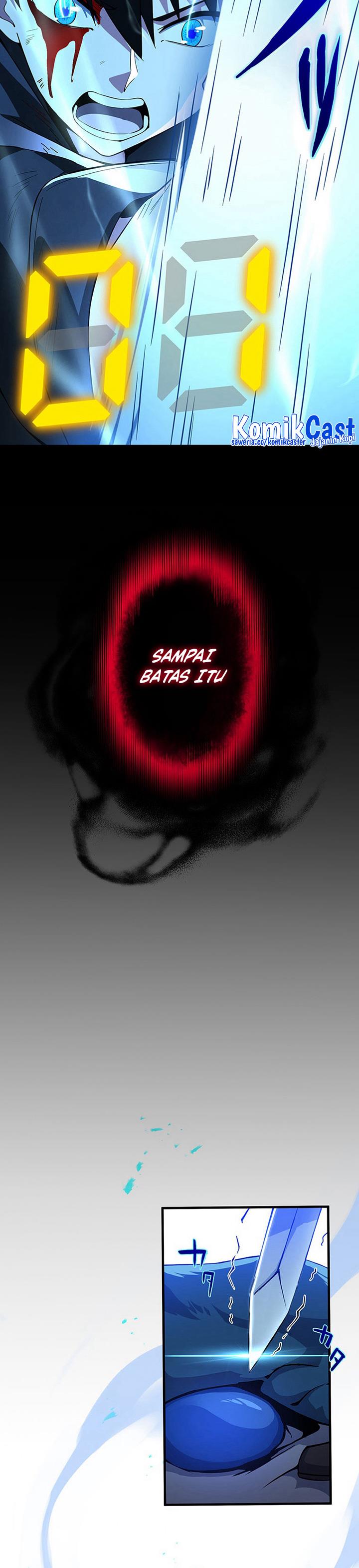 image-komik-the-godslayers-imitator-chapter-2-32/45