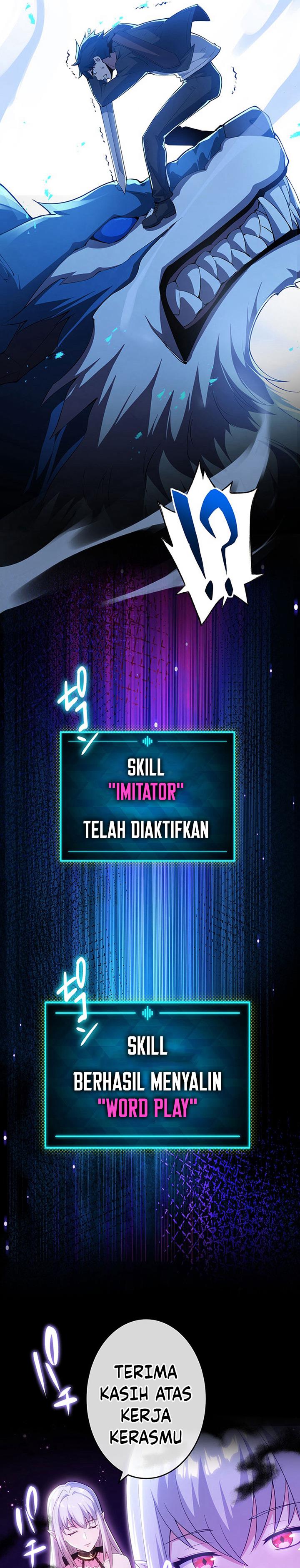 image-komik-the-godslayers-imitator-chapter-2-33/45