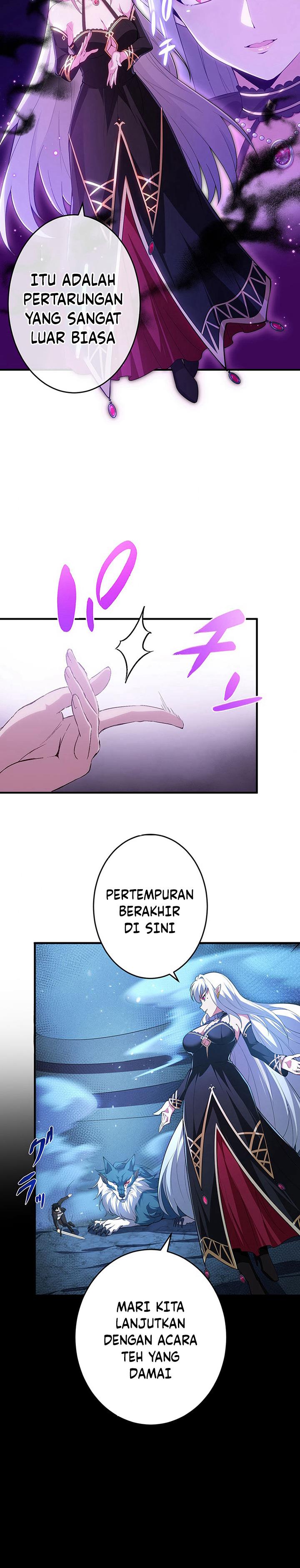 image-komik-the-godslayers-imitator-chapter-2-34/45