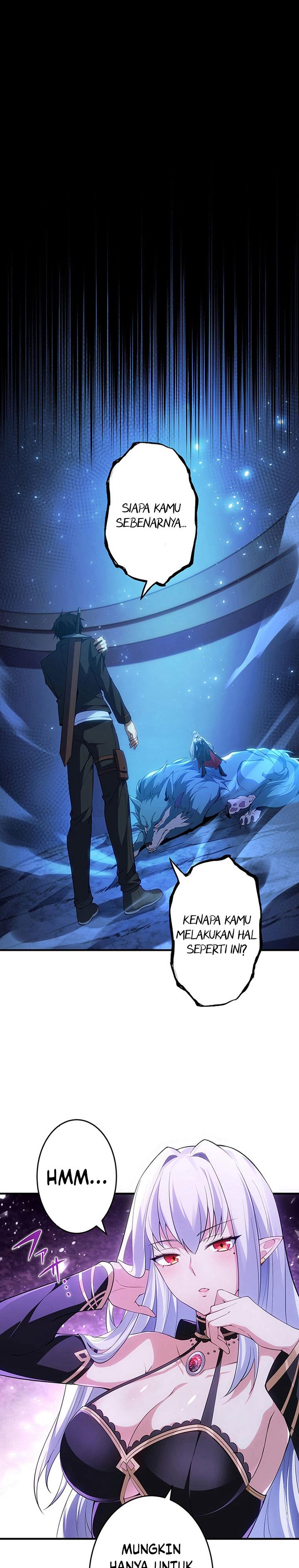 image-komik-the-godslayers-imitator-chapter-2-35/45