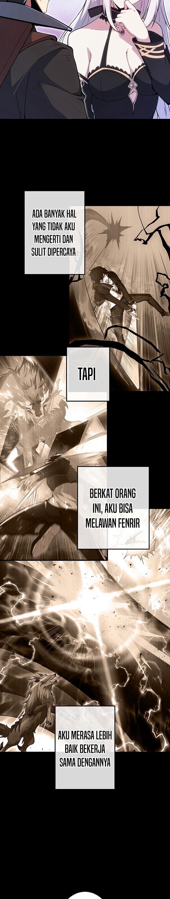image-komik-the-godslayers-imitator-chapter-2-39/45