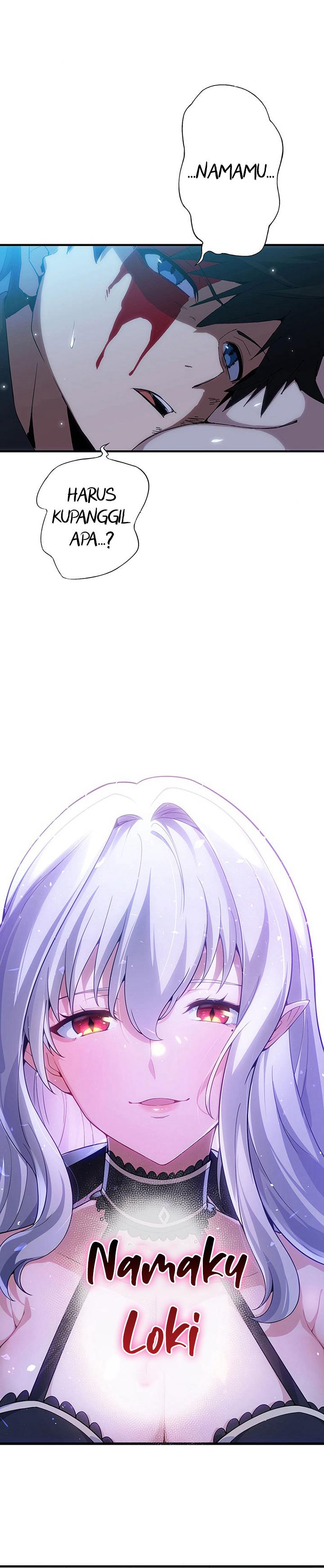 image-komik-the-godslayers-imitator-chapter-2-41/45