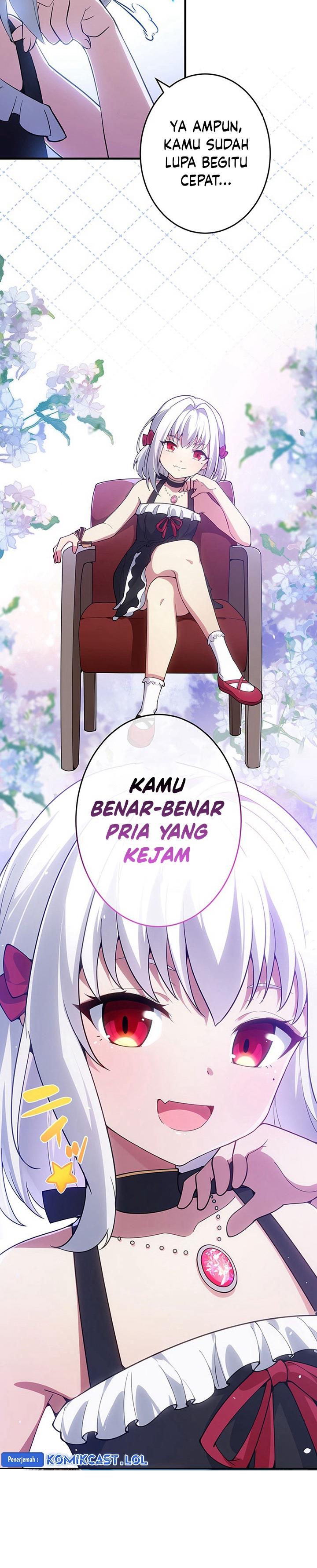 image-komik-the-godslayers-imitator-chapter-2-44/45