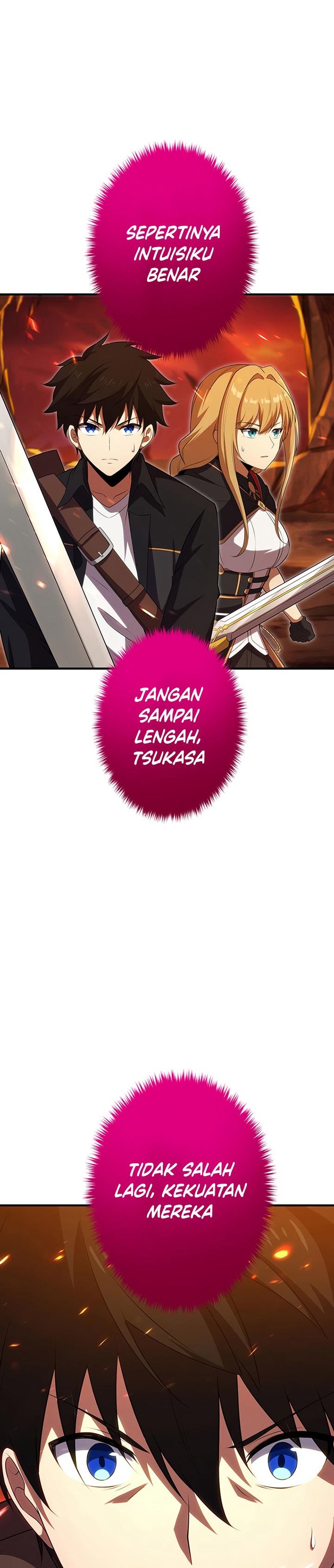 image-komik-the-godslayers-imitator-chapter-20-0/44