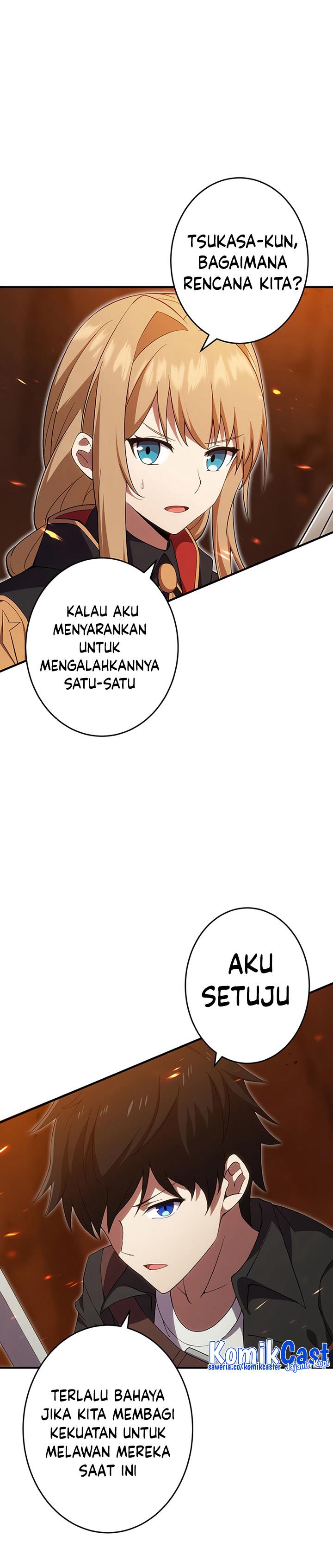 image-komik-the-godslayers-imitator-chapter-20-3/44