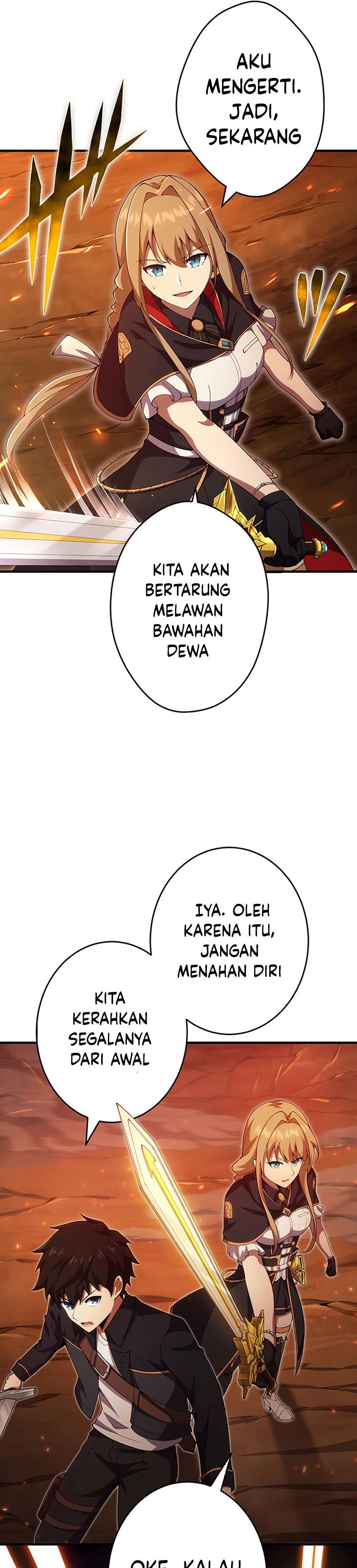 image-komik-the-godslayers-imitator-chapter-20-5/44