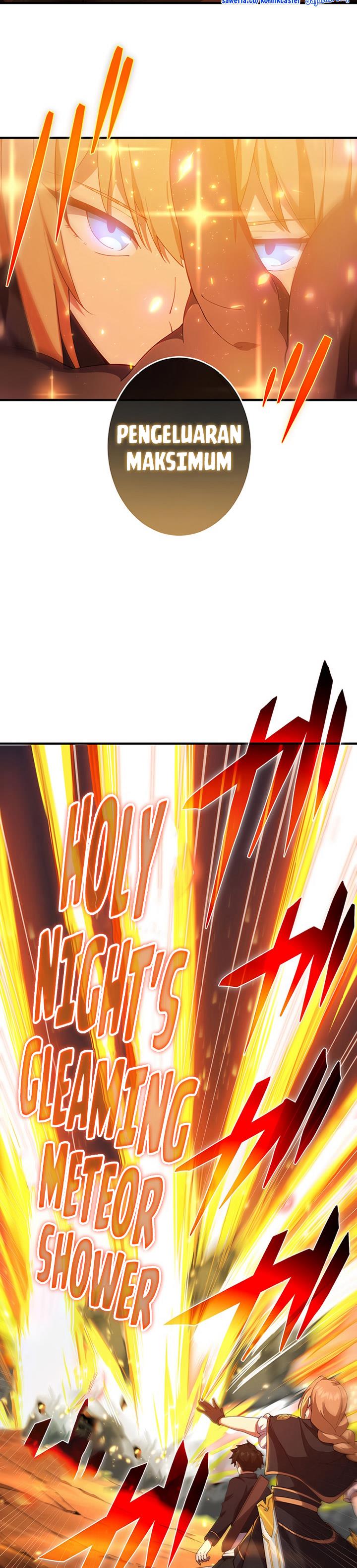 image-komik-the-godslayers-imitator-chapter-20-8/44