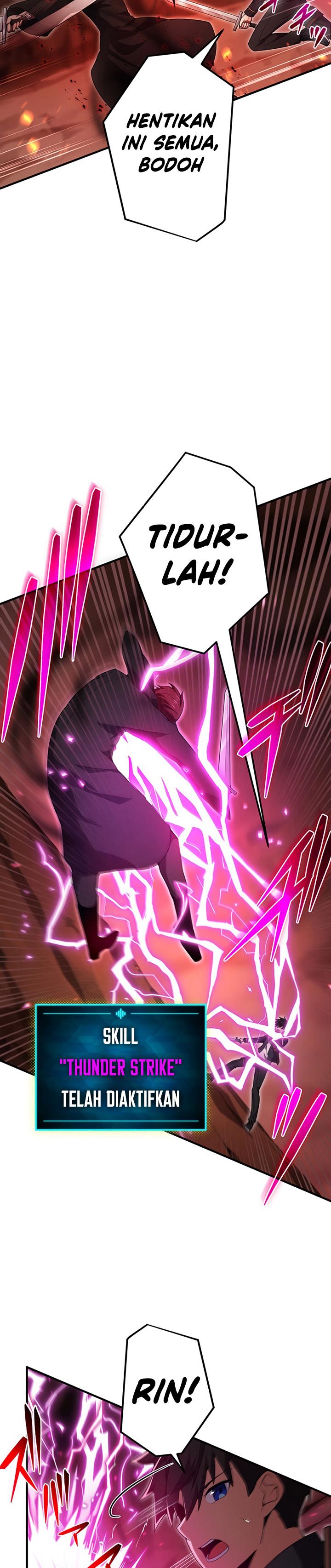 image-komik-the-godslayers-imitator-chapter-20-13/44