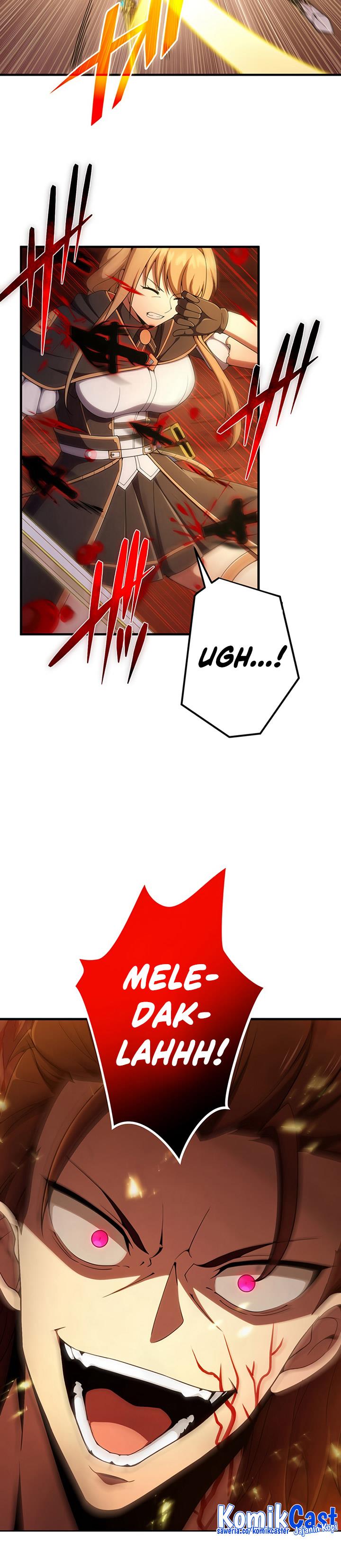 image-komik-the-godslayers-imitator-chapter-20-18/44