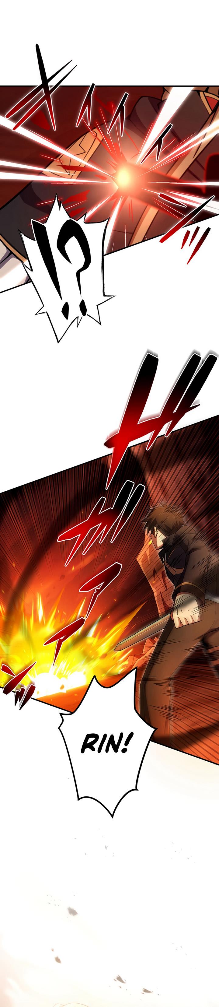 image-komik-the-godslayers-imitator-chapter-20-19/44