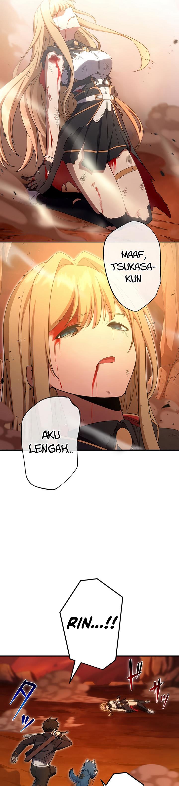 image-komik-the-godslayers-imitator-chapter-20-20/44