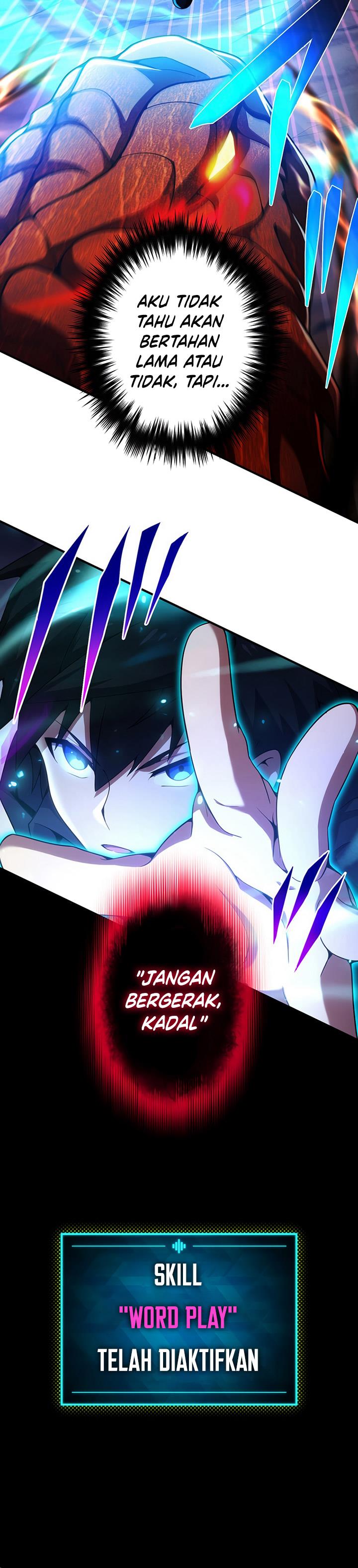 image-komik-the-godslayers-imitator-chapter-20-24/44