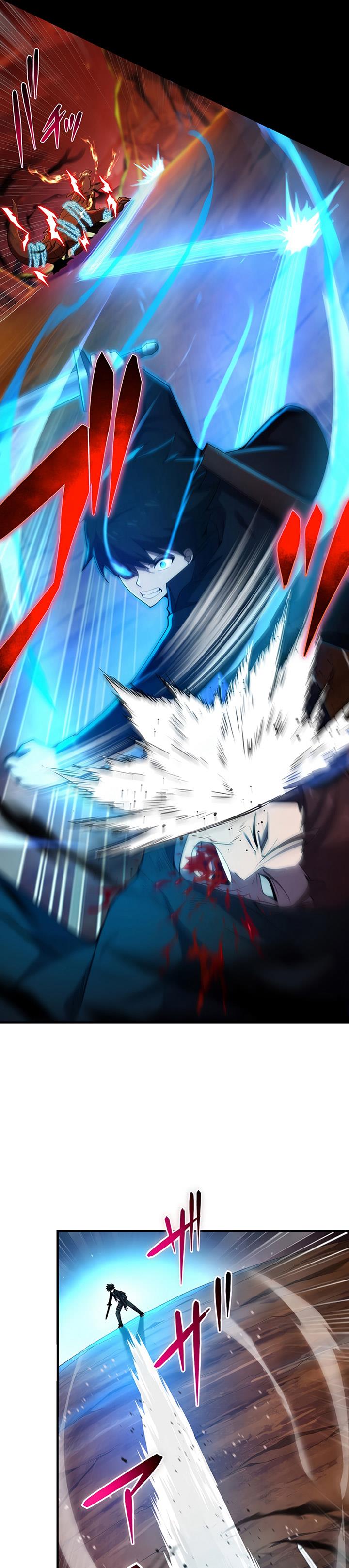 image-komik-the-godslayers-imitator-chapter-20-25/44