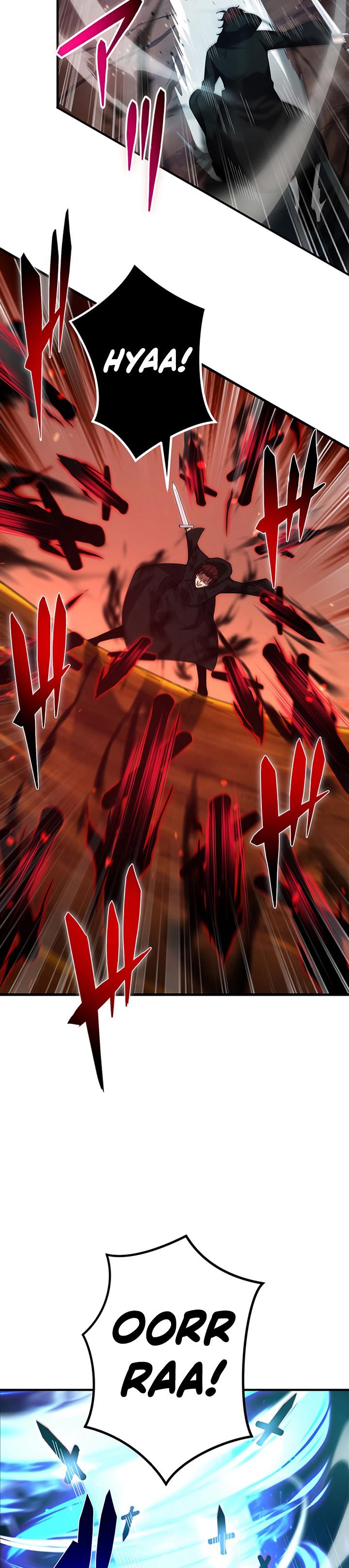 image-komik-the-godslayers-imitator-chapter-20-26/44