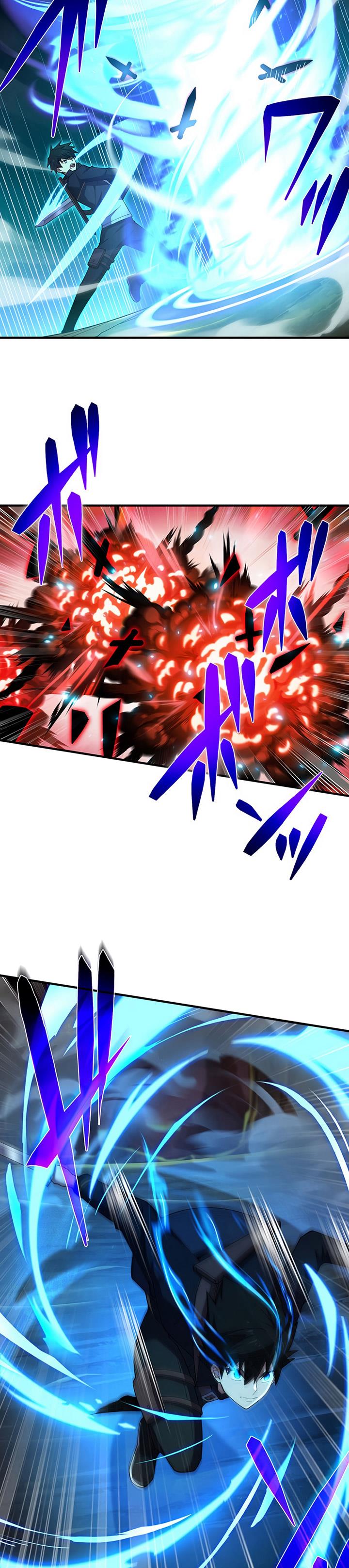 image-komik-the-godslayers-imitator-chapter-20-27/44