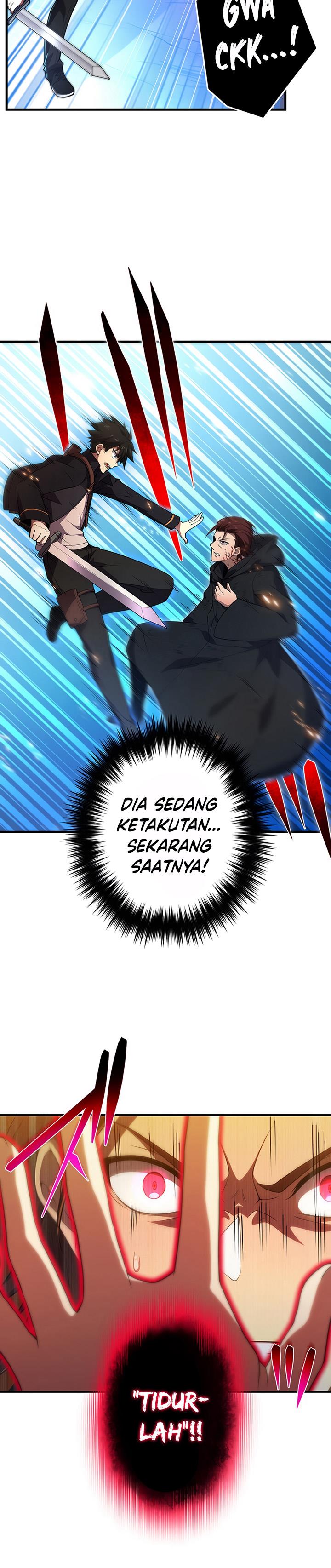 image-komik-the-godslayers-imitator-chapter-20-31/44