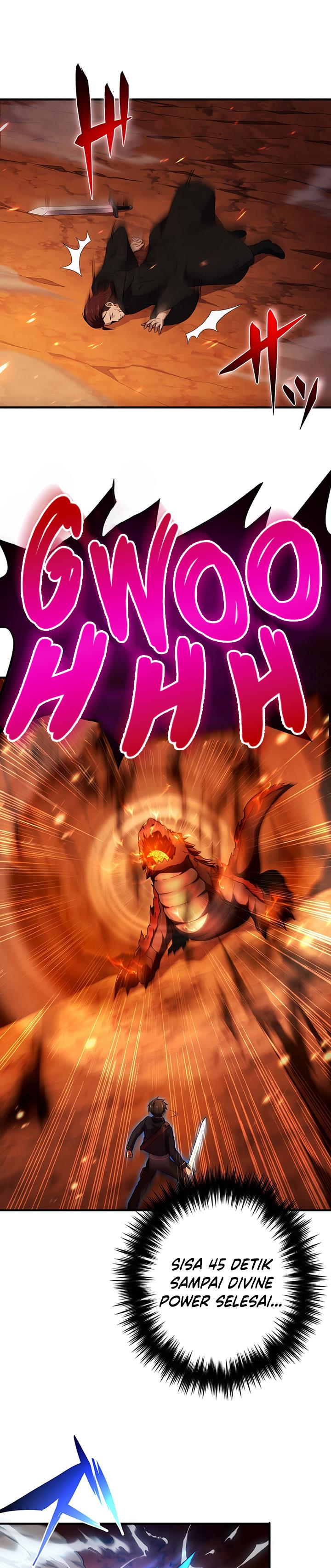 image-komik-the-godslayers-imitator-chapter-20-32/44