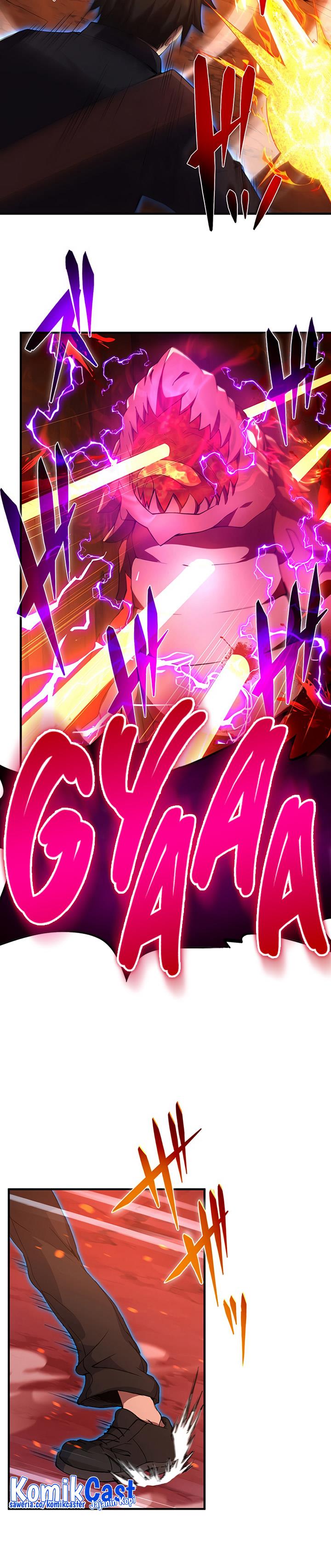 image-komik-the-godslayers-imitator-chapter-20-34/44