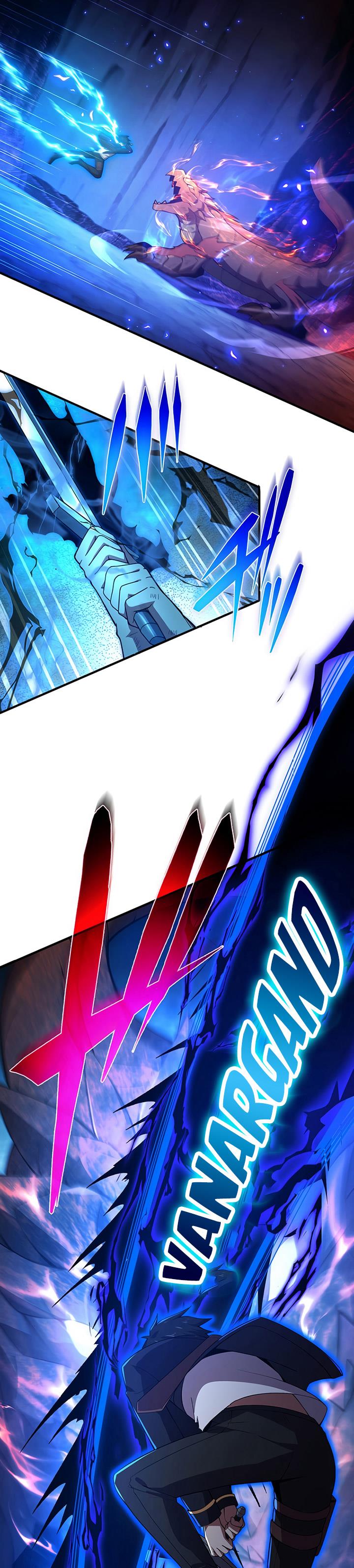 image-komik-the-godslayers-imitator-chapter-20-36/44