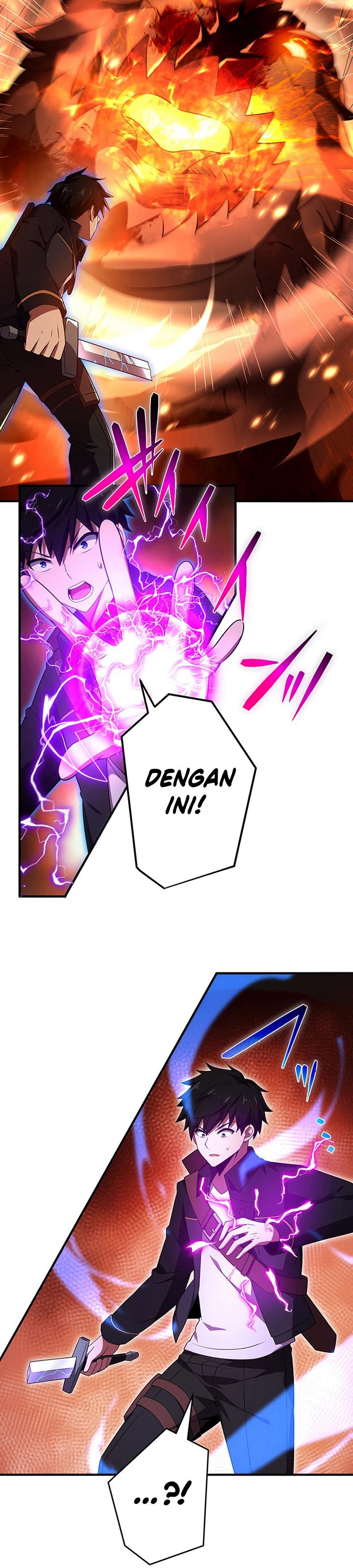 image-komik-the-godslayers-imitator-chapter-20-38/44