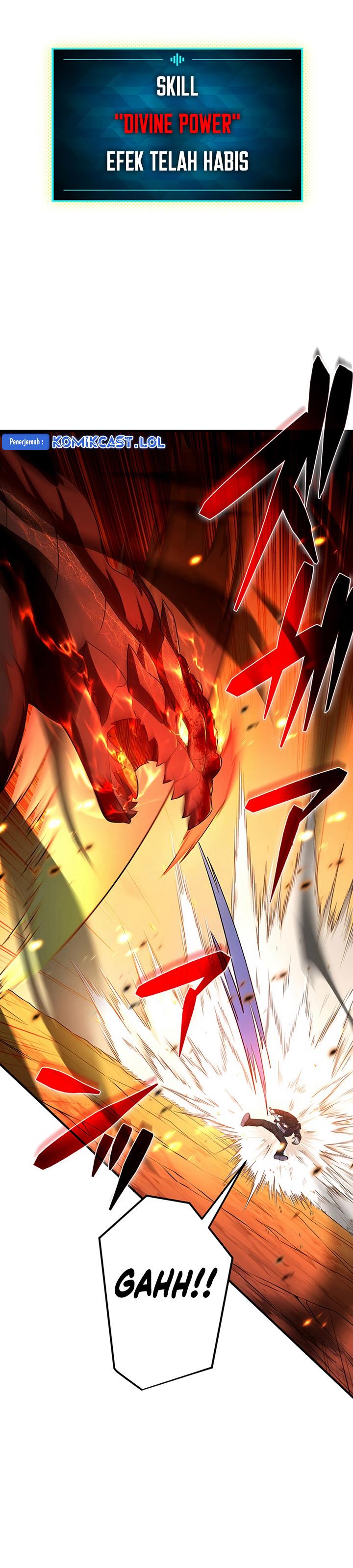 image-komik-the-godslayers-imitator-chapter-20-39/44