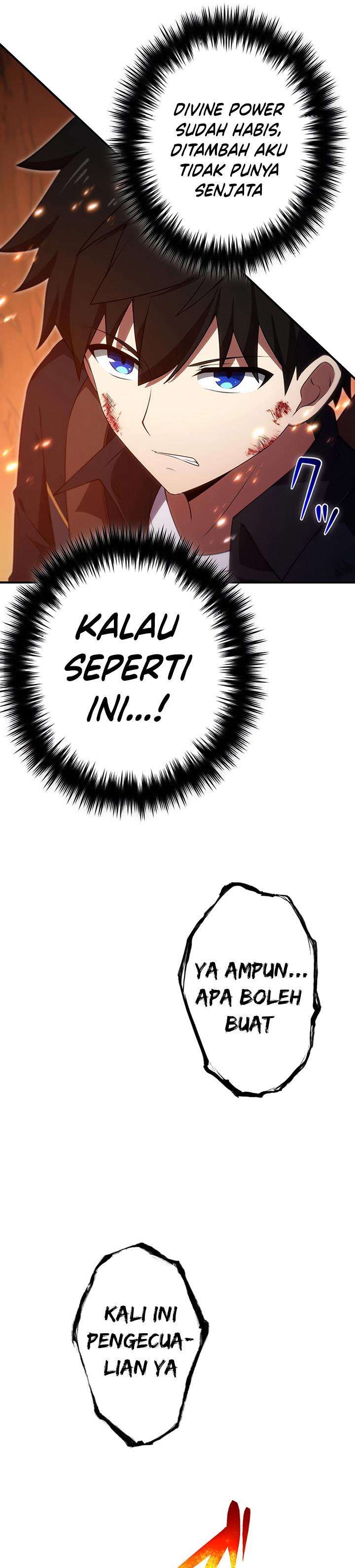 image-komik-the-godslayers-imitator-chapter-20-40/44