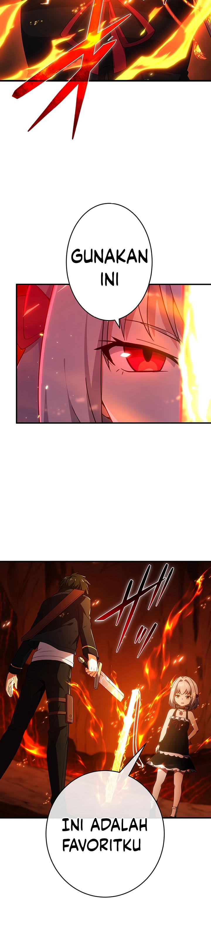 image-komik-the-godslayers-imitator-chapter-20-42/44