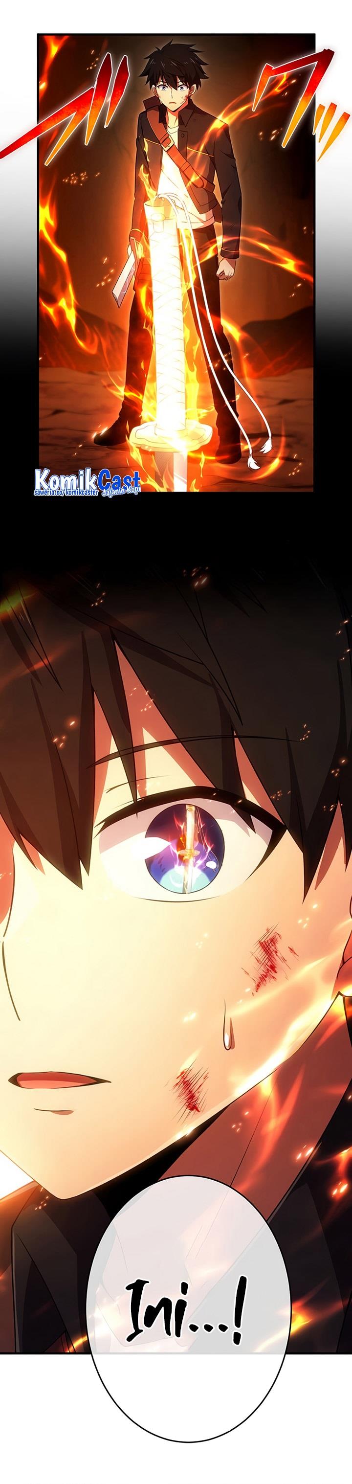 image-komik-the-godslayers-imitator-chapter-20-43/44