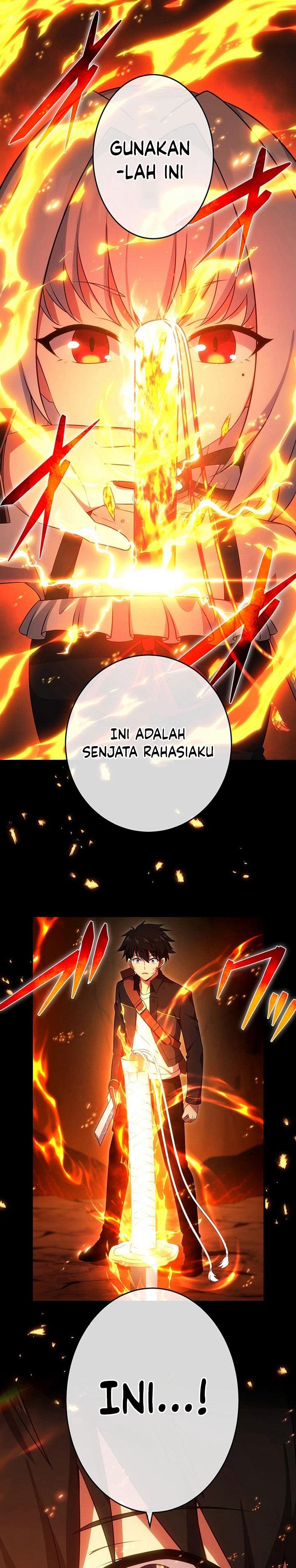 image-komik-the-godslayers-imitator-chapter-21-0/30