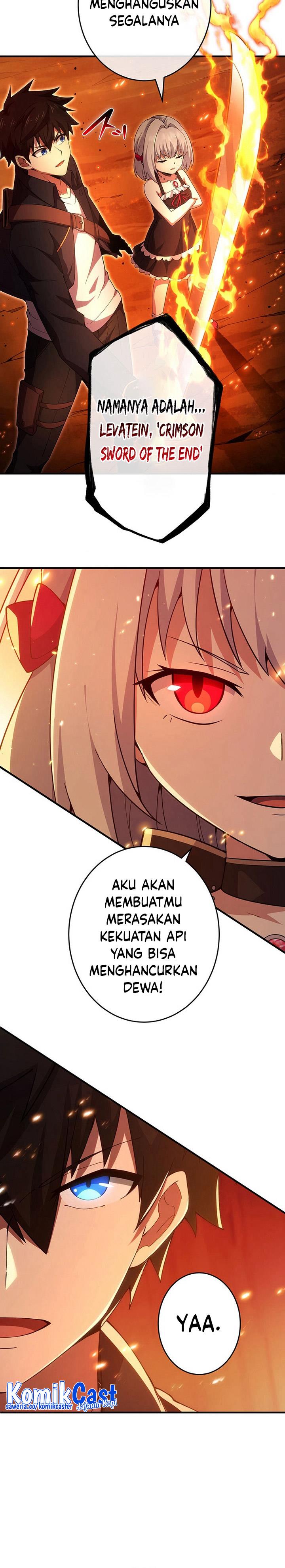 image-komik-the-godslayers-imitator-chapter-21-3/30