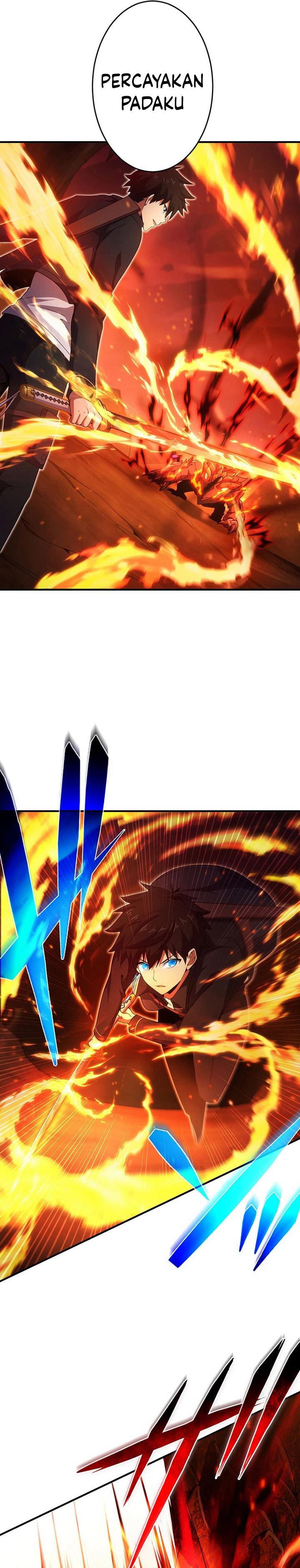 image-komik-the-godslayers-imitator-chapter-21-4/30