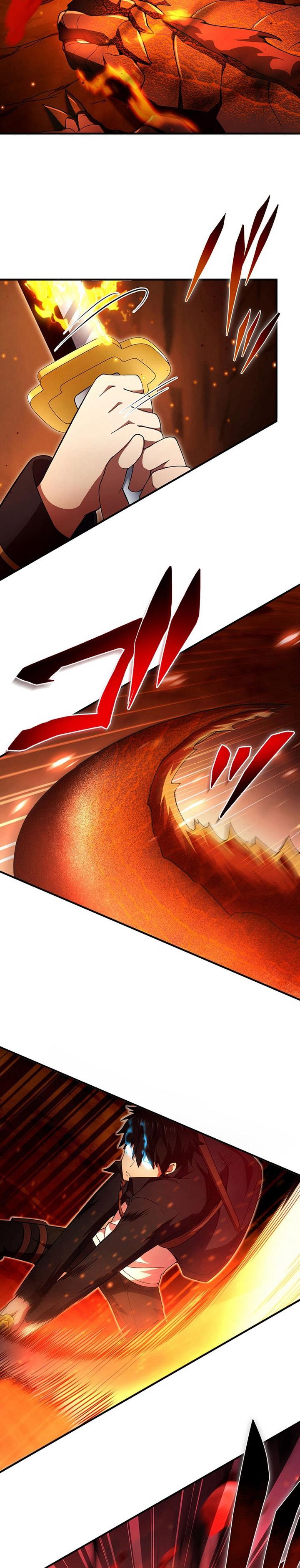 image-komik-the-godslayers-imitator-chapter-21-6/30