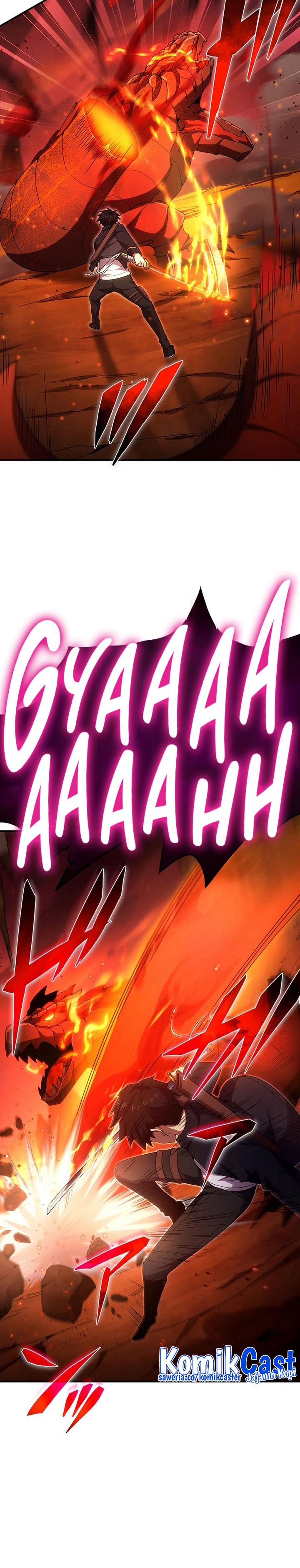 image-komik-the-godslayers-imitator-chapter-21-7/30