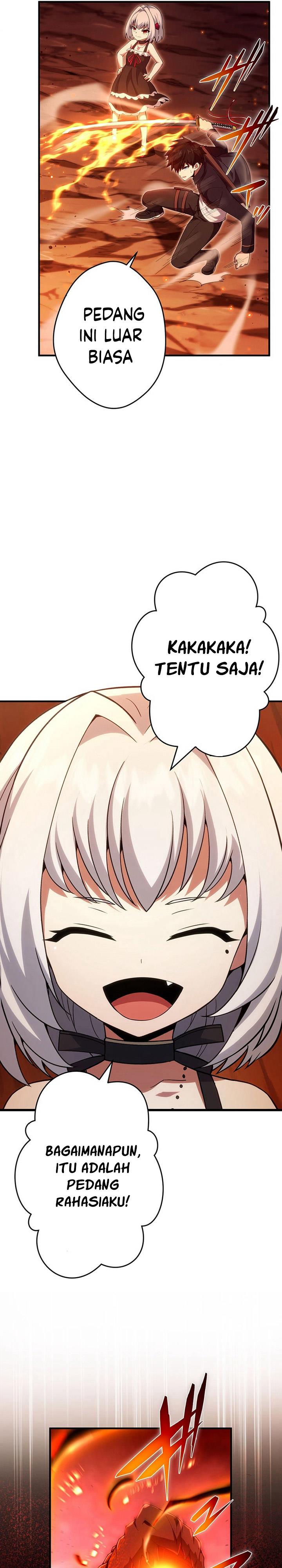 image-komik-the-godslayers-imitator-chapter-21-8/30