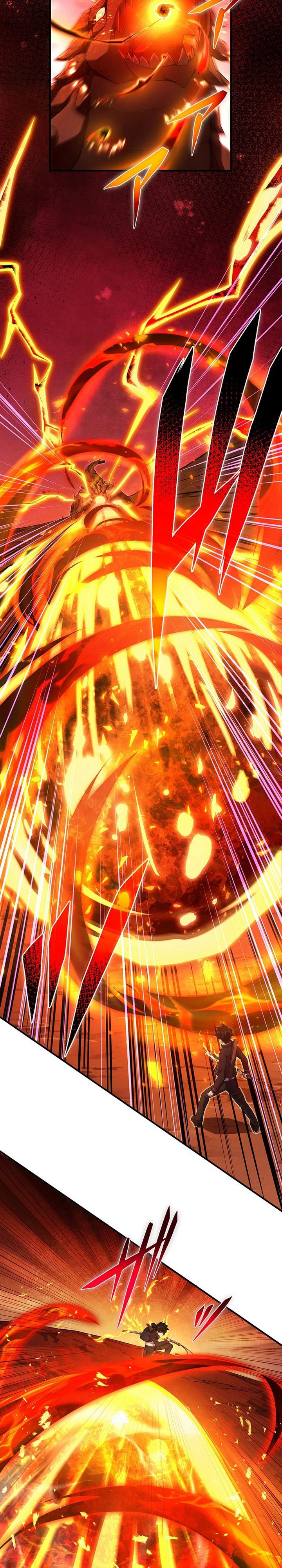 image-komik-the-godslayers-imitator-chapter-21-9/30