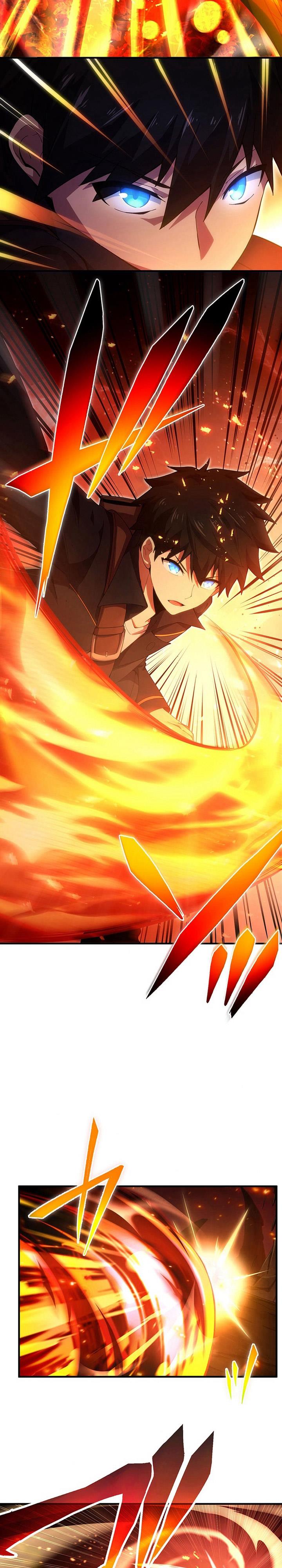 image-komik-the-godslayers-imitator-chapter-21-10/30