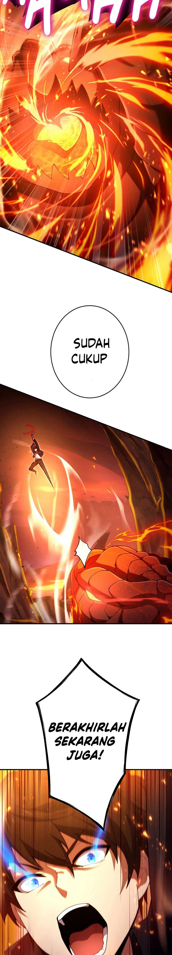 image-komik-the-godslayers-imitator-chapter-21-13/30