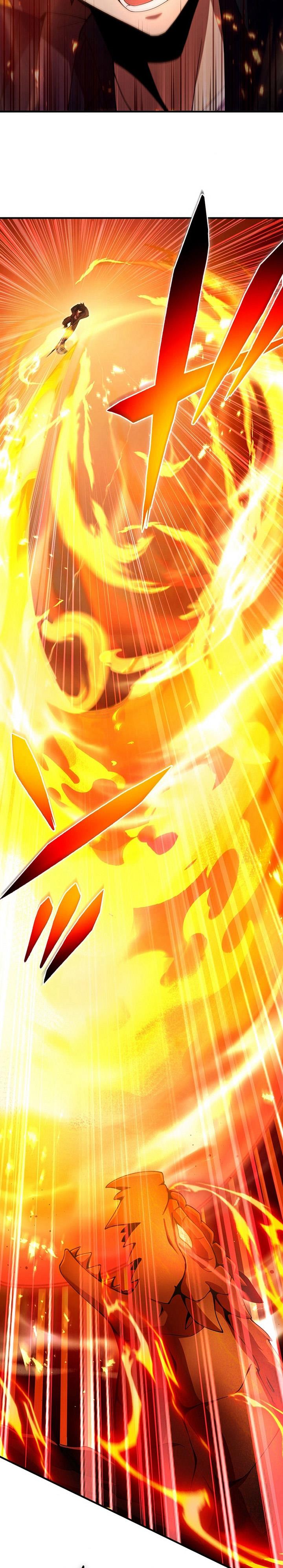 image-komik-the-godslayers-imitator-chapter-21-14/30