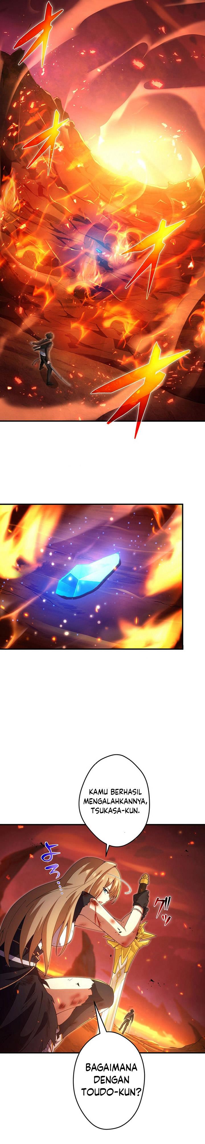 image-komik-the-godslayers-imitator-chapter-21-16/30