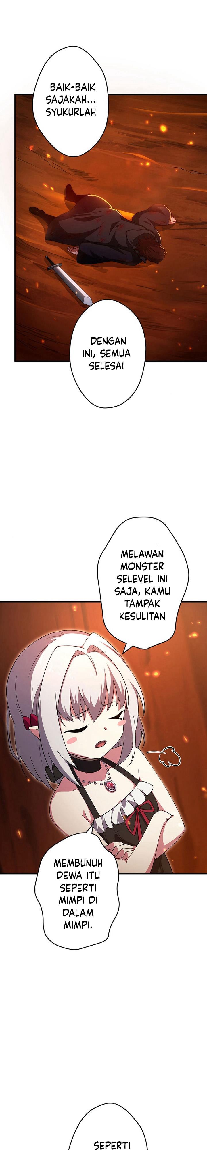image-komik-the-godslayers-imitator-chapter-21-17/30
