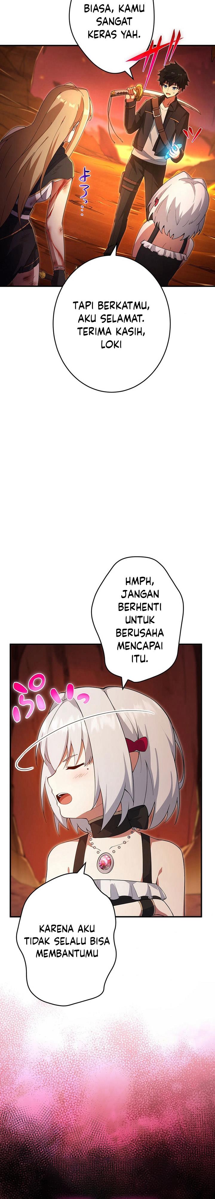 image-komik-the-godslayers-imitator-chapter-21-18/30